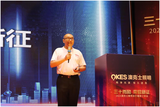 �Ŀ�ʿ��������ʮ���� • �s����������Ʒӆ؛���A�M��Ļ��