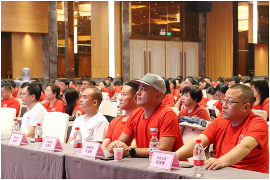 �Ŀ�ʿ��������ʮ���� • �s����������Ʒӆ؛���A�M��Ļ��