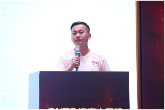 �Ŀ�ʿ��������ʮ���� • �s����������Ʒӆ؛���A�M��Ļ��