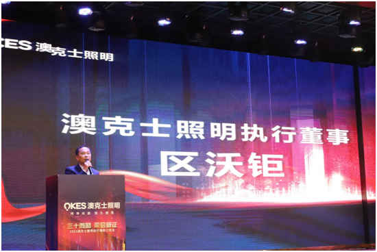 �Ŀ�ʿ��������ʮ���� • �s����������Ʒӆ؛���A�M��Ļ��