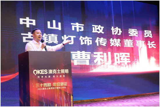 �Ŀ�ʿ��������ʮ���� • �s����������Ʒӆ؛���A�M��Ļ��