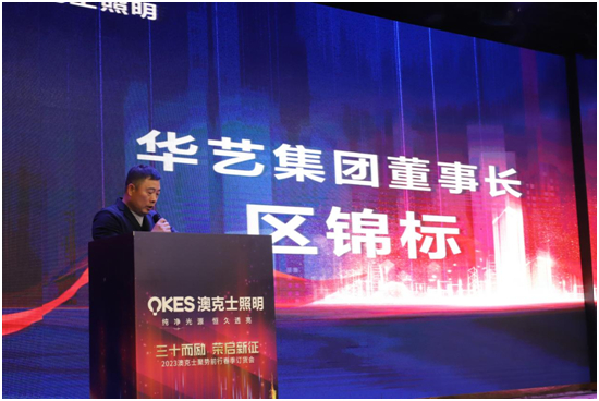 �Ŀ�ʿ��������ʮ���� • �s����������Ʒӆ؛���A�M��Ļ��