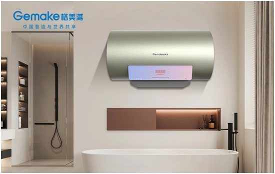 ��ԡ�������� �퐂�������� �����SPA5늟�ˮ��ȫ��������