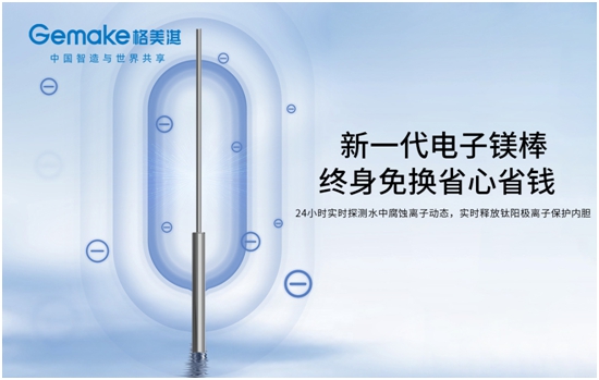 ��ԡ�������� �퐂�������� �����SPA5늟�ˮ��ȫ��������