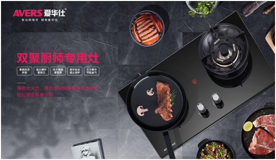 �������˿������A�����܏N�2023����ȫ��������ʽ������