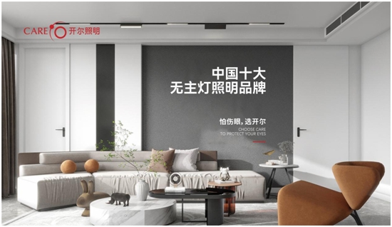 �d�u(y��)ǰ�У��ƵZ�ʵ�ح�_(k��i)��������ʲô�B�m(x��)2��@�ИI(y��)������