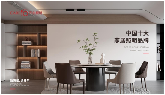 �d�u(y��)ǰ�����ƵZ�ʵ�ح�_(k��i)��������ʲô�B�m(x��)2��@�ИI(y��)������