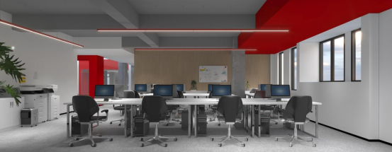 ���v���w���������ɡ���δ��(l��i)|�v���T���_(k��i)���xʽ�A�M���