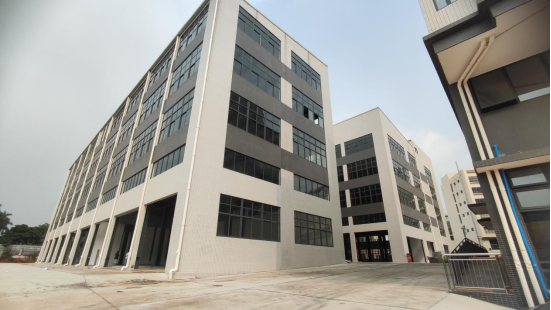 ���v���w���������ɡ���δ��(l��i)|�v���T���_(k��i)���xʽ�A�M���