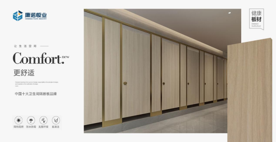 ��֮�o�� ���Z��I(y��)�s�@���Ї�ʮ��Ʒ�ơ��Q̖