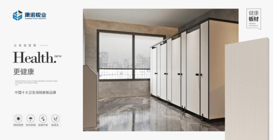 ��֮�o�� ���Z��I(y��)�s�@���Ї�ʮ��Ʒ�ơ��Q̖