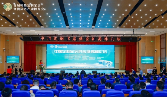 ��ϲ��(b��o)��һ����(sh��)�s�@��2023�Ї�(gu��)��ď�(qi��ng)��(gu��)Ʒ�ơ��Q̖(h��o)