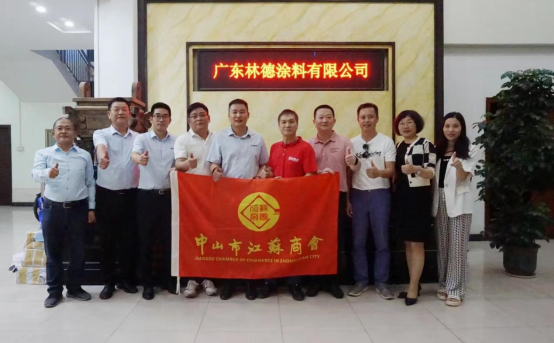 ���̘� �����xح���K�̕�(hu��)���L�ֵ��ᣬ���\Ϳ���ИI(y��)�°l(f��)չ