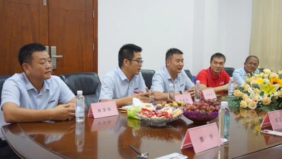 ���̘� �����xح���K�̕�(hu��)���L�ֵ��������\Ϳ���ИI(y��)�°l(f��)չ