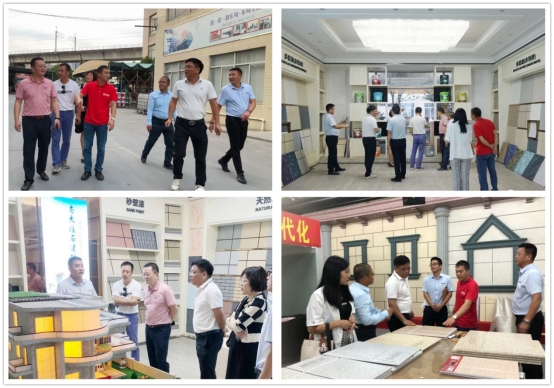 ���̘� �����xح���K�̕�(hu��)���L�ֵ��ᣬ���\Ϳ���ИI(y��)�°l(f��)չ