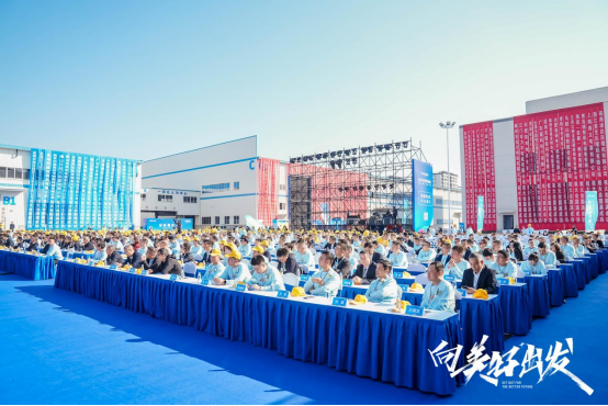 �����ó��l(f��)���������{(di��o)��Ҏ(gu��)�����_ǧ�˴�����l(f��)�����|(zh��)���l(f��)չ���