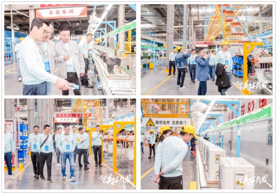 �����ó��l(f��)���������{(di��o)��Ҏ(gu��)�����_ǧ�˴�����l(f��)�����|(zh��)���l(f��)չ���