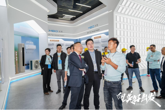 �����ó��l(f��)���������{(di��o)��Ҏ(gu��)�����_ǧ�˴�����l(f��)�����|(zh��)���l(f��)չ���