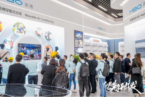 �����ó��l(f��)���������{(di��o)��Ҏ(gu��)�����_ǧ�˴�����l(f��)�����|(zh��)���l(f��)չ���