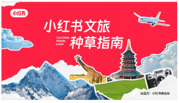 С�t��(sh��)�����ڽo�������ИI(y��)���L(zh��ng)�½��