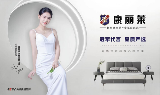 �����R�Ҿӣ����ֵܛ���O(sh��)Ӌ���M�@�������W(xu��)