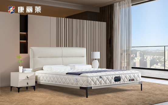 �����R�Ҿӣ����ֵܛ���O(sh��)Ӌ���M�@�������W(xu��)