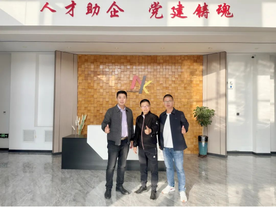 ��һ���䡿���ӭ��(l��i)�ИI(y��)�������\�l(f��)չ��ƪ��