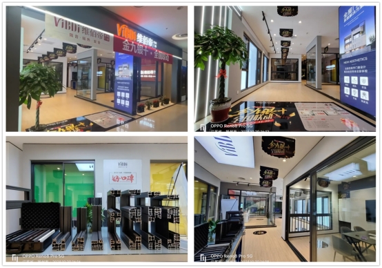 ViBDi �S�۵��T�������K�P(y��ng)����Ş���_�I(y��)�߽���yʮ���(d��ng)�A�M�ɹ�