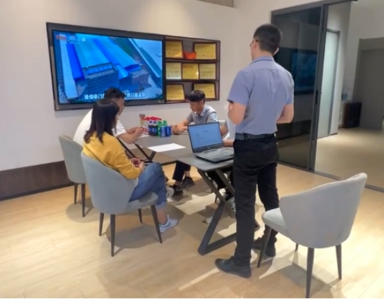 ViBDi �S�۵��T�������K�P(y��ng)����Ş���_�I(y��)�߽���yʮ���(d��ng)�A�M�ɹ�