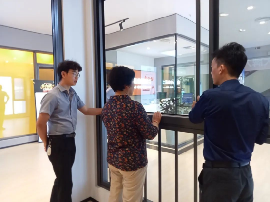 ViBDi �S�۵��T�������K�P(y��ng)����Ş���_�I(y��)�߽���yʮ���(d��ng)�A�M�ɹ�