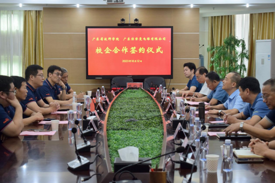 �ѵ�������c�V�|�����WԺ�ɹ�����У������f(xi��)�h