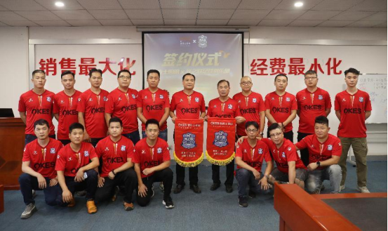 �Ŀ�ʿ�����y�ֹ�֮(li��n)����㘷����������������(chu��ng)�x��δ��