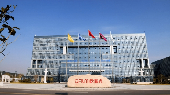 �۹��И�(bi��o)��W(xu��)Ӱ���I(l��ng)��500��(qi��ng)--�W�ƹ��Ӱ���(xi��ng)Ŀĸ���۹��ϵ�y(t��ng)