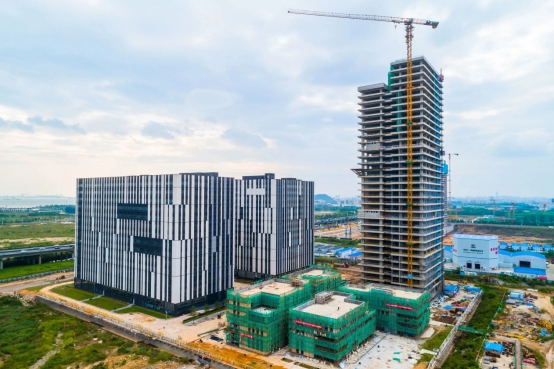 �۹��И�(bi��o)��W(xu��)Ӱ���I(l��ng)��500��(qi��ng)--�W�ƹ��Ӱ���(xi��ng)Ŀĸ���۹��ϵ�y(t��ng)