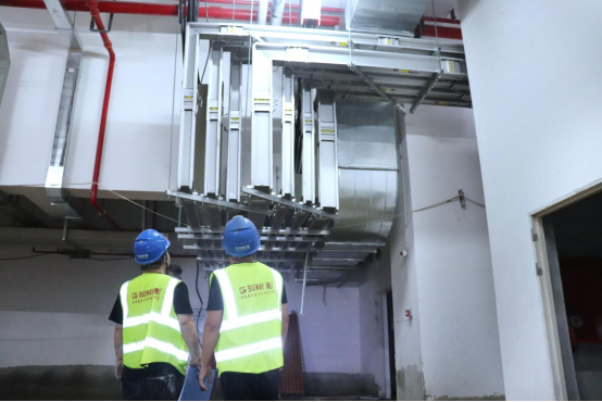 �۹��И�(bi��o)��W(xu��)Ӱ���I(l��ng)��500��(qi��ng)--�W�ƹ��Ӱ���(xi��ng)Ŀĸ���۹��ϵ�y(t��ng)