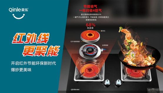 �H���N��������I(l��ng)���Ї��N�����������h����