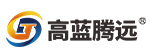 高藍(lán)騰遠(yuǎn)