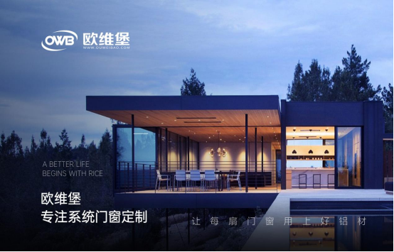 �W�S���T�����顰�p̼��Ŀ��(bi��o)ؕ�I�Gɫ����