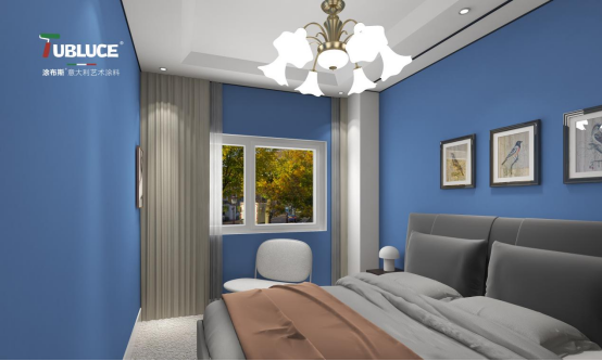 Ϳ��˹ˇ�g(sh��)Ϳ�ϣ���Ͱ���Ҿӿ��gע������c����