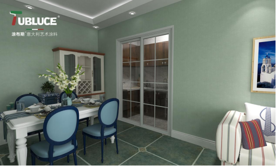 Ϳ��˹ˇ�g(sh��)Ϳ�ϣ���Ͱ���Ҿӿ��gע������c����