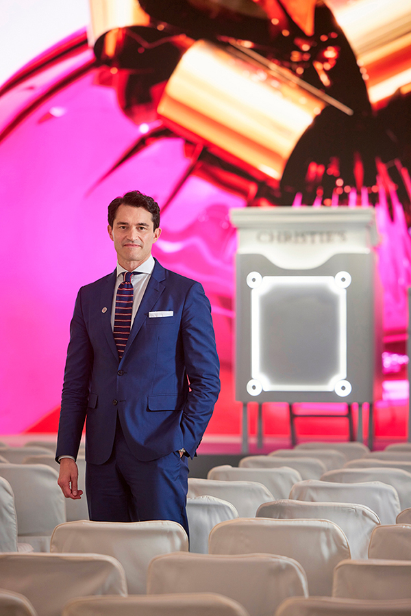 ���L��ʿ�Á�̫���ã������(d��ng)ʎ��������ˇ�g(sh��)�@ʾ��Խ������