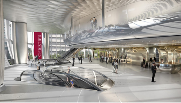 ���L��ʿ�Á�̫���ã������(d��ng)ʎ��������ˇ�g(sh��)�@ʾ��Խ������