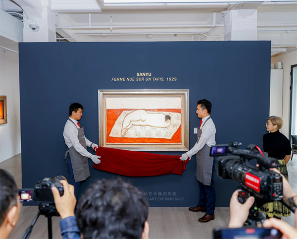 ���L��ʿ�Á�̫���ã������(d��ng)ʎ��������ˇ�g(sh��)�@ʾ��Խ������