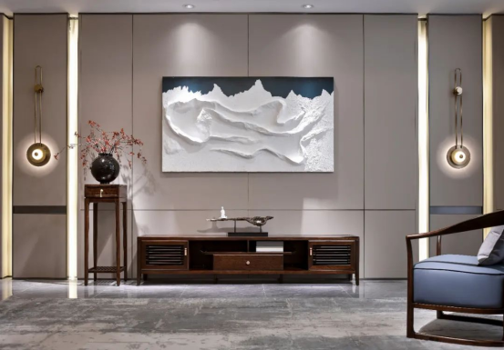 �����ȼҾӣ�23�����a(ch��n)��(j��ng)�(y��n)������ԭ��(chu��ng)Ʒ��