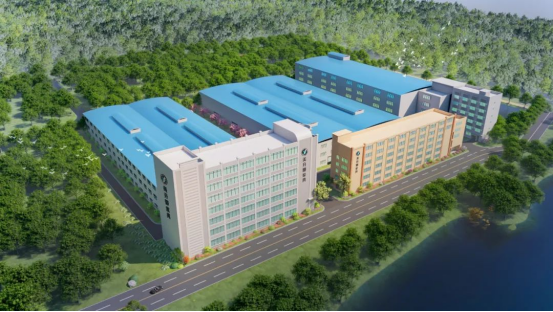 �����ȼҾӣ�23�����a(ch��n)��(j��ng)�(y��n)������ԭ��(chu��ng)Ʒ��