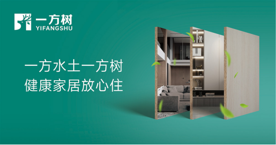 һ���䣺��׿Խ�a(ch��n)Ʒ����(y��u)�|(zh��)����(w��)����(chu��ng)� I�N���I(l��ng)�ҾӰ���ИI(y��)�³���