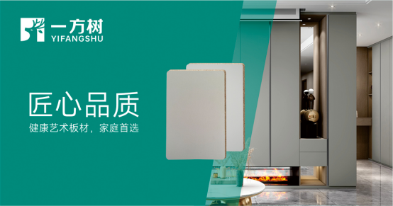 һ���䣺��׿Խ�a(ch��n)Ʒ����(y��u)�|(zh��)����(w��)����(chu��ng)� I�N���I(l��ng)�ҾӰ���ИI(y��)�³���