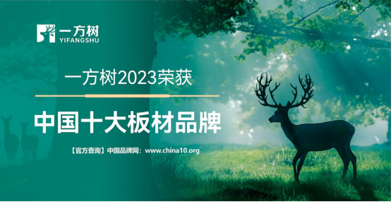 һ���䣺��׿Խ�a(ch��n)Ʒ����(y��u)�|(zh��)����(w��)����(chu��ng)� I�N���I(l��ng)�ҾӰ���ИI(y��)�³���