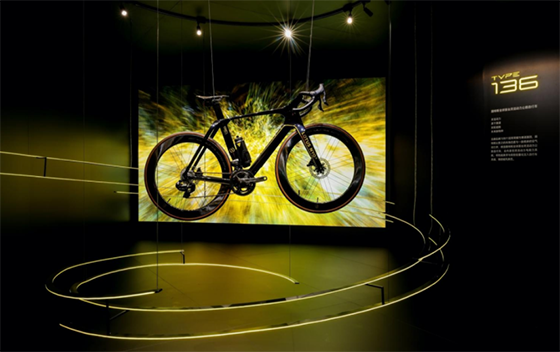 ·��˹TYPE 136�ڏV��܇չ��ʽ���� �����K���������_���l(f��)��