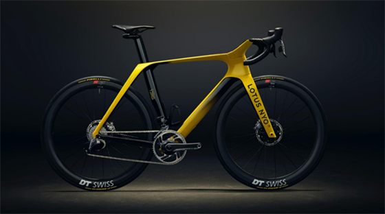 ·��˹TYPE 136�ڏV��܇չ��ʽ���� �����K���������_���l(f��)��